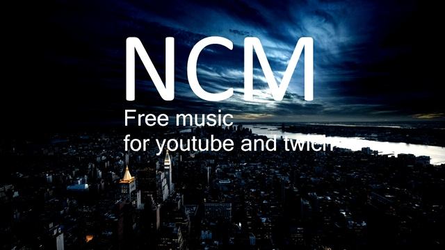 Disfigure - Blank [No copyright music for youtube] смотреть онлайн