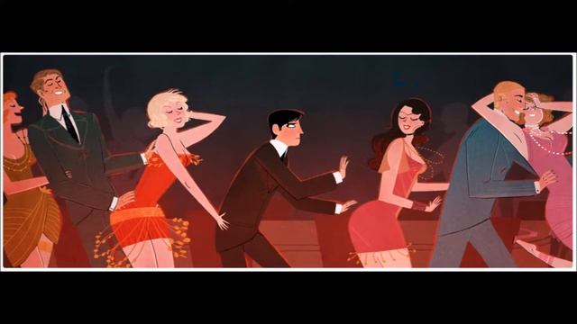 Brave new World book Review смотреть онлайн