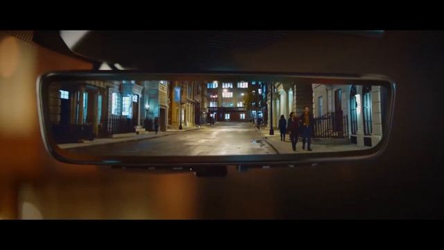 Новый Jaguar XE_Автопрайм смотреть онлайн