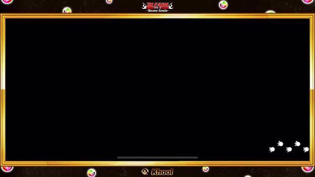 [SUMMONS] 1,100 ORBS FIERCE BATTLE SUMMONS 2021 🔥 Bleach Brave Souls смотреть онлайн