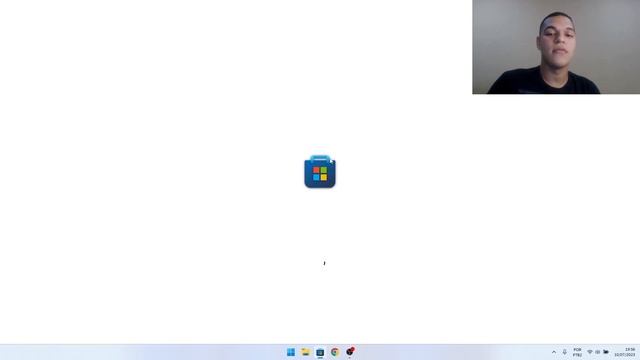 Tutorial como baixar Spotify Windows 11 смотреть онлайн