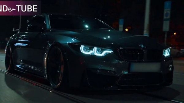 INNA x Sean Paul - UP (Official Video Edited by (A.T)Production)