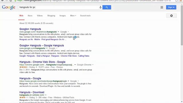 Chrome Store error & Chrome browser fixes. смотреть онлайн