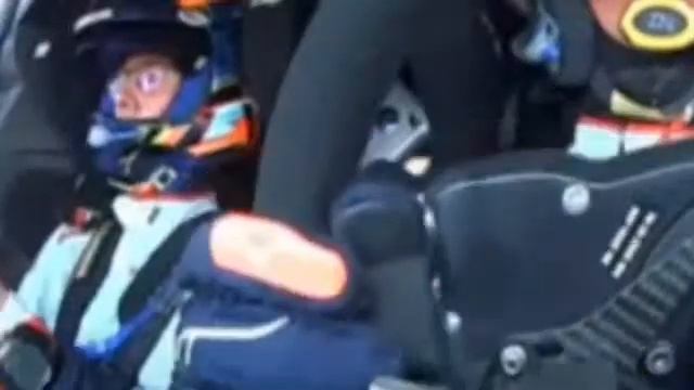 WRC SAFARI RALLY 2024 KASARANI IN KENYA| REPLY|| смотреть онлайн