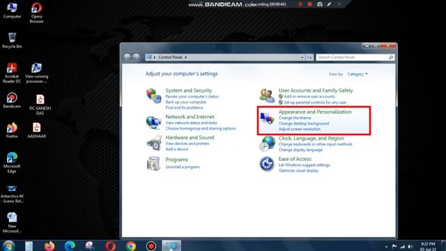 How to Hide and Unhide Files and Folders in Windows 2022 смотреть онлайн