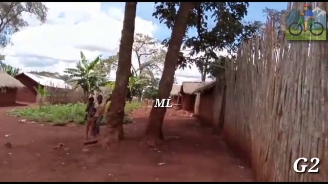 NYARUGUSU KIGOMA E2,F2 & G2. смотреть онлайн
