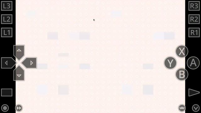 GBA Retroarch Samsung Chromebook 4 ChromeOS Emulator Sample Test смотреть онлайн