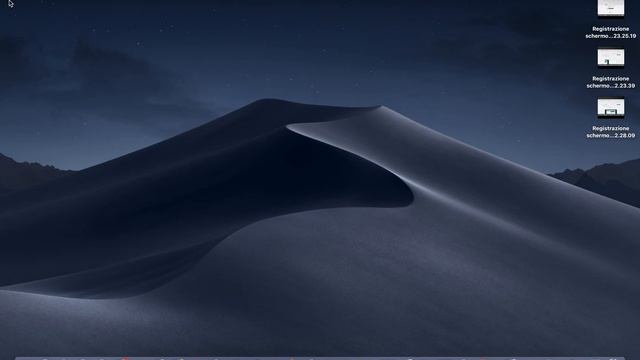 Cashback World: come attivare il Cashback Helper (Google Chrome) смотреть онлайн