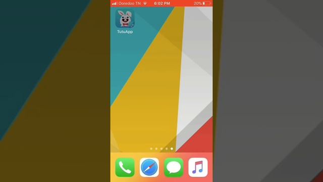 how to get hacked games free on ios 11 смотреть онлайн