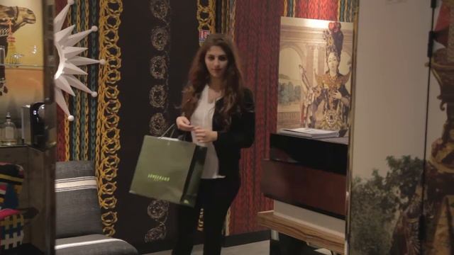 Hôtel du Continent смотреть онлайн