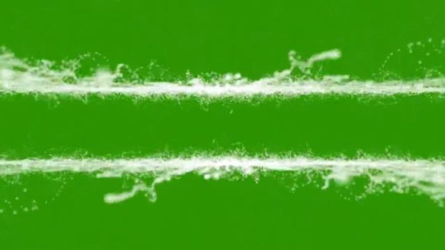 футажи лучи, звезда, боке, пузырь footages rays, star, bokeh, bubble green background 1 смотреть онлайн
