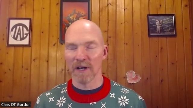 How to motivate others while healing yourself with Tim Sanchez! смотреть онлайн