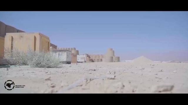 Military Motivation - "NO OBSTACLES" (2020) смотреть онлайн