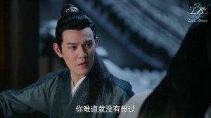 Выбор мужа 1 сезон 24 серия