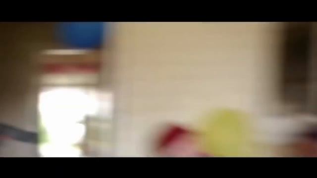 FBI OPEN UP MEME FULL FULL HD   HQ