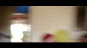 FBI OPEN UP MEME FULL FULL HD   HQ