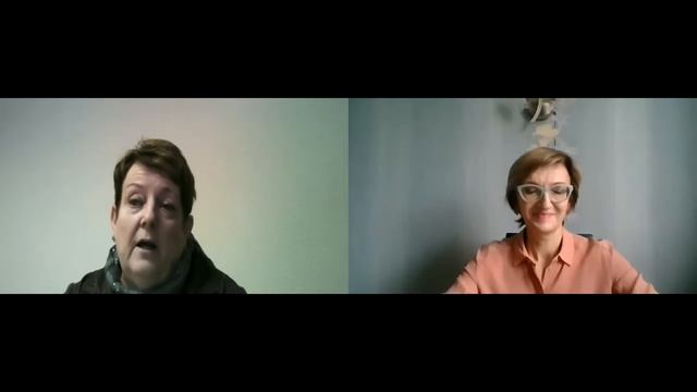 Образовательные проекты для взрослых. Современные старшие.