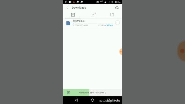 Uc browser vs Uc Mini browser смотреть онлайн