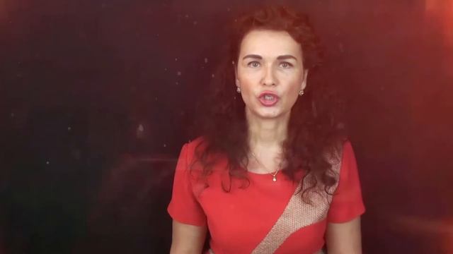Дизайн Человека Ливинг. смотреть онлайн