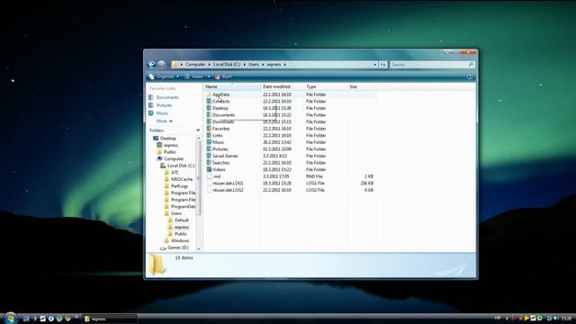 How to save Google Chrome Bookmarks and Passwords? [720p] смотреть онлайн
