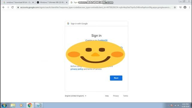 How to download window 7 (64) bit смотреть онлайн