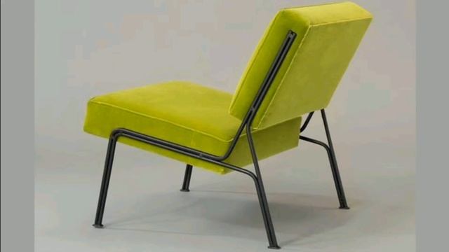 Декор // разные вещи для вашего дома // ручная работа