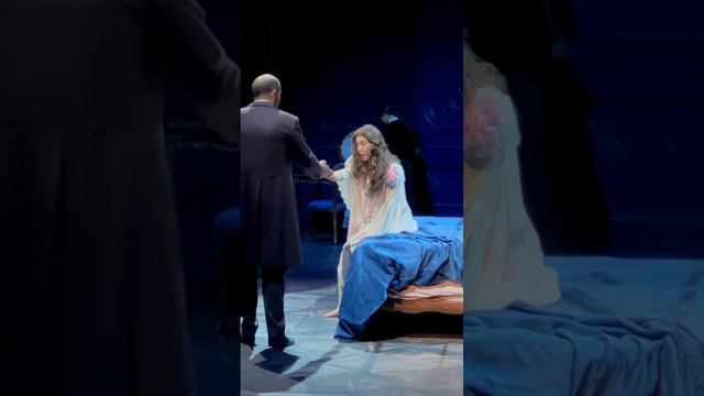 operaclassica: traviata, costumi Valentino, teatro dell'opera di Roma, Giappone. смотреть онлайн