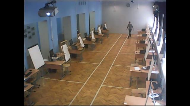 Прямая трансляция пользователя МГОК MGOK смотреть онлайн