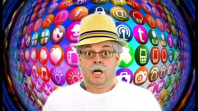 Remove these chrome extensions, right now-they could be stealing your data/ смотреть онлайн