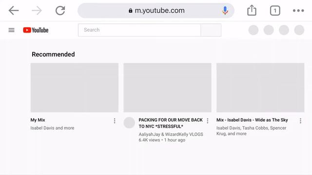 How To Hide Your YouTube Subscribers Count | The New Method | Hide Subscriber Count In 2021 смотреть онлайн
