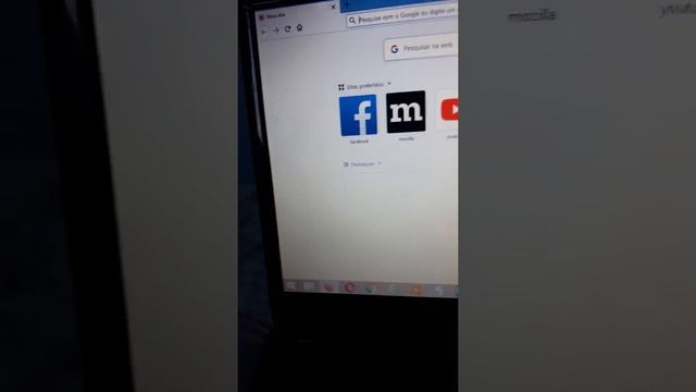 Qual é melhor Ópera, Chrome , Firefox Ou Internet Explorer ? смотреть онлайн