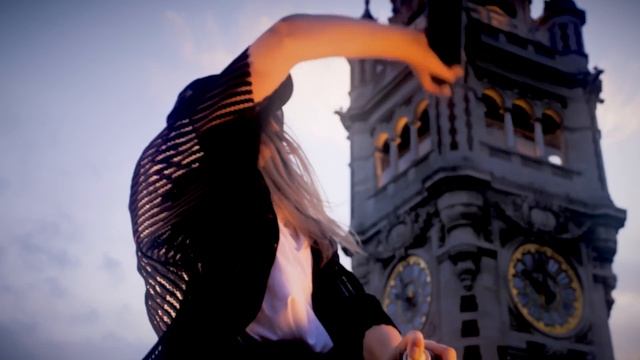 YWILL- Le Fantôme de l'Opéra (version longue) смотреть онлайн