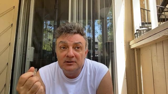Amerika'dan Canlı Yayın, Soru Cevap, Sohbet Muhabbet смотреть онлайн