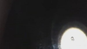 8 Страшных Видео, Которые Заставят Поверить в Призраков