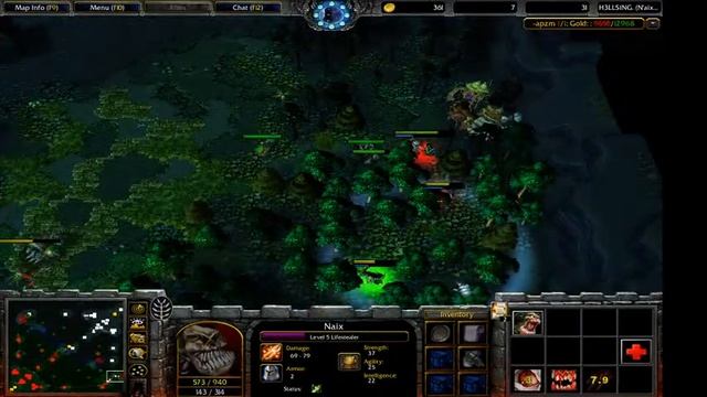 Transmissão ao vivo do campeonato de dota 1 смотреть онлайн