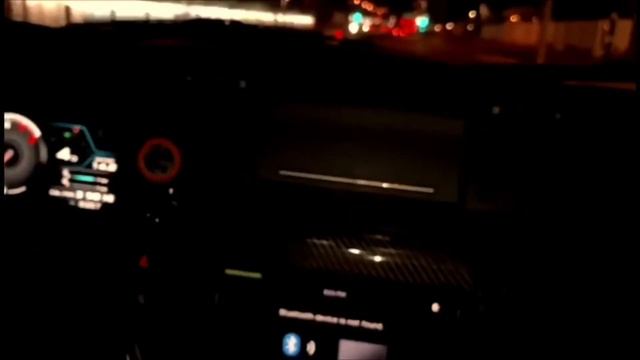 Custom Nissan VTC Turbo in Dubai смотреть онлайн