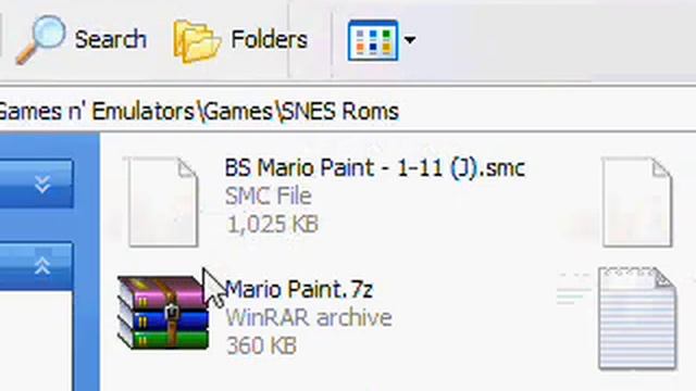 DS Homebrew: Patching for GnM DLDI смотреть онлайн