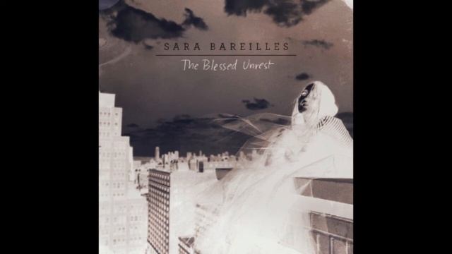 Sara Bareilles - Brave in G Major смотреть онлайн