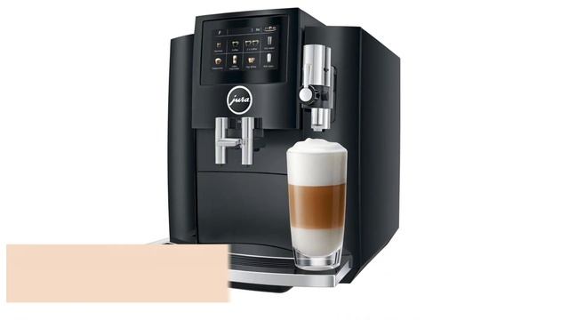 Quelle machine à café choisir ? Notre Top 5 de début 2024 | Delonghi, Melitta, Jura смотреть онлайн