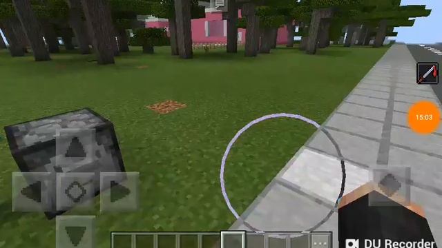 Прятки смотреть онлайн