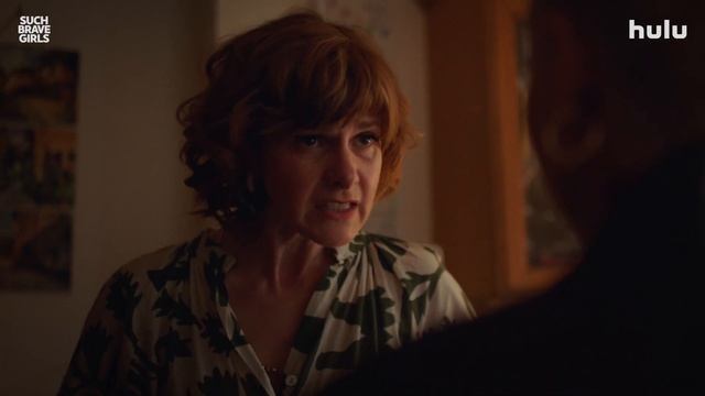 A Valuable Lesson | Such Brave Girls | Hulu