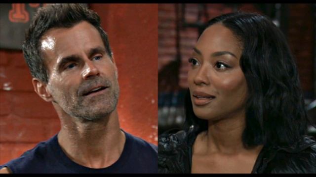 General Hospital 2-Week Spoilers Apr 1-12: Sonny’s Fast Spinout & Danny Trouble #gh #generalhospita смотреть онлайн