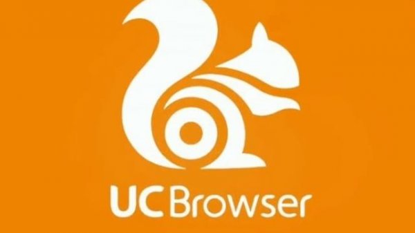 UC Browser Banned : Now which Browser should be used??|Best Internet Browser| UC Browser App Banned