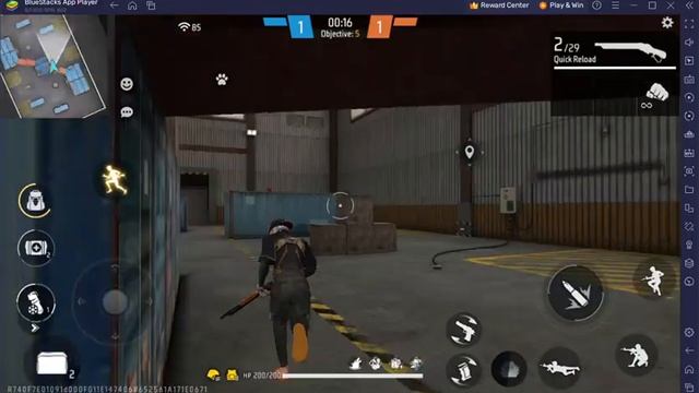 BlueStacks App Player 2023 03 30 18 42 49 смотреть онлайн