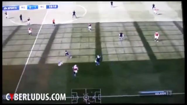 FIFA 12 demo a telecharger gratuitement смотреть онлайн