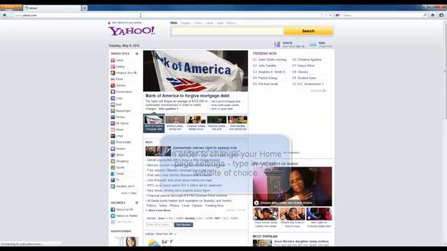 Firefox Search Uninstall смотреть онлайн