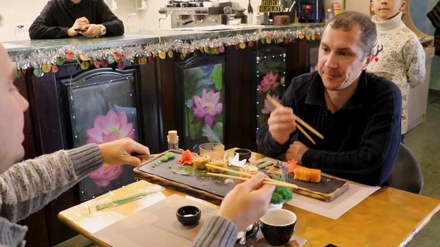 Победитель розыгрыша в инстаграме: каково принимать участие?