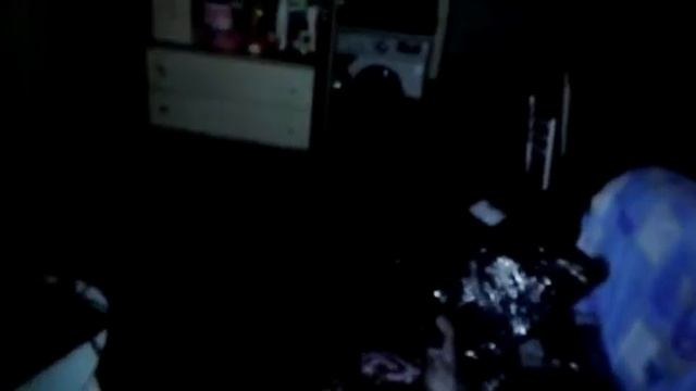 Потоп в Сочи. Как утонула наша квартира