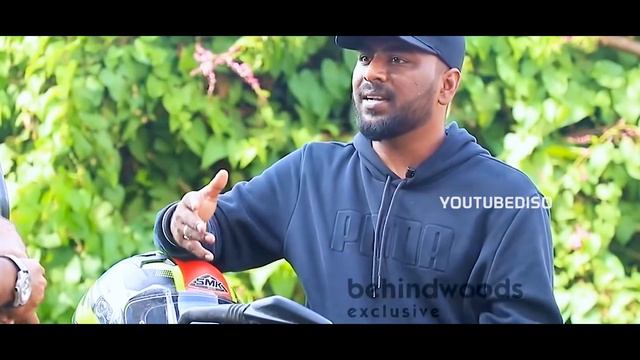 Cherry Vlogs Tribute Video||Cherry vlogs Motovlogger||Diso смотреть онлайн