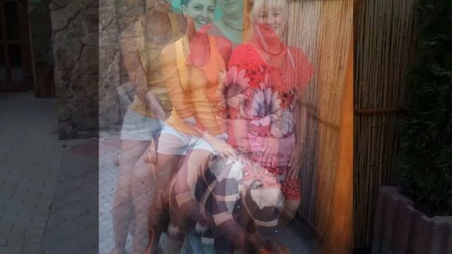 Как мы ели рыбу с мамалыгой смотреть онлайн